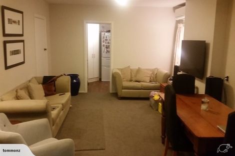 Photo of property in 2/36 Bristol Street, St Albans, Christchurch, 8014