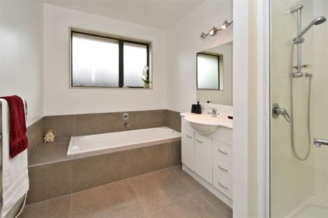 Photo of property in 29 Glastonbury Drive, Burwood, Christchurch, 8083