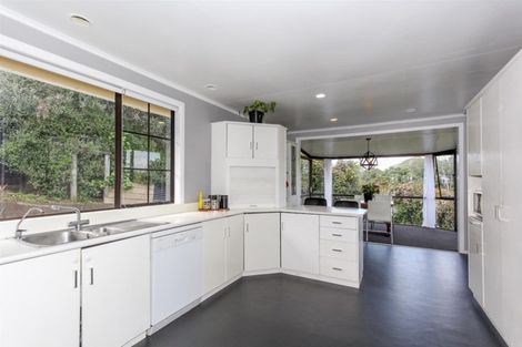 Photo of property in 1/59 Wallath Road, Westown, New Plymouth, 4310