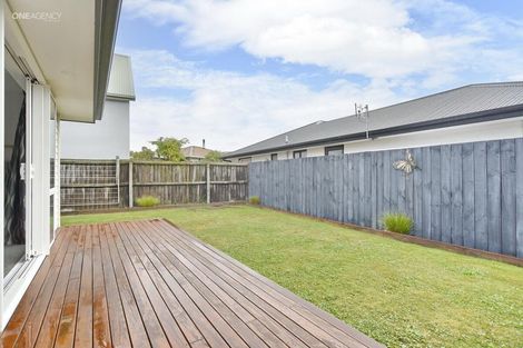 Photo of property in 276 Travis Road, New Brighton, Christchurch, 8083