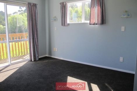 Photo of property in 24 Allans Beach Road, Portobello, Dunedin, 9014