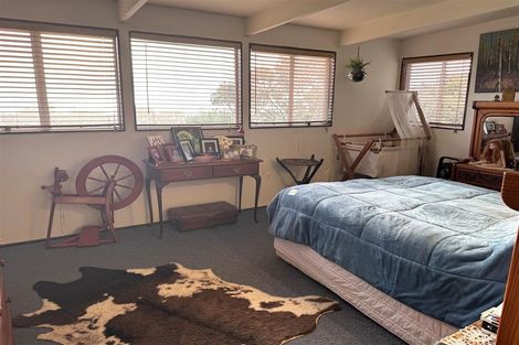 Photo of property in 221a High Street, Greymouth, 7805