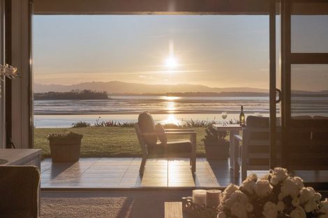 Photo of property in 23c Kings Avenue, Matua, Tauranga, 3110