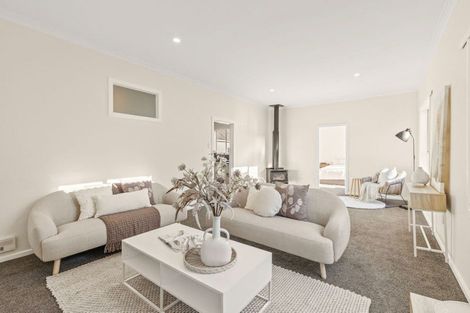 Photo of property in 29 Mitchell Street, Aramoho, Whanganui, 4500