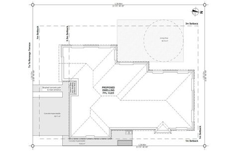 Photo of property in 7a Te Rerenga Terrace, Cambridge, 3434