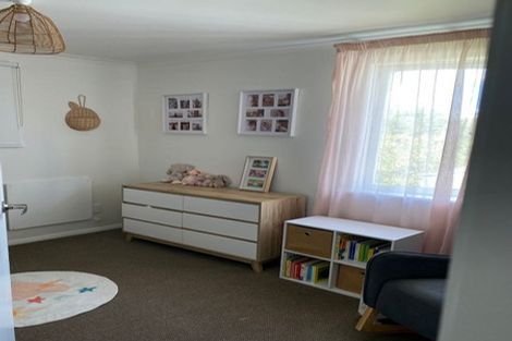 Photo of property in 54a Joll Road, Havelock North, 4130