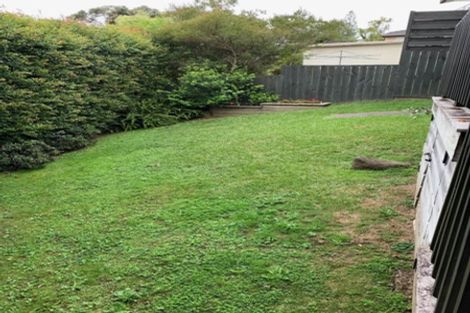 Photo of property in 37 Drake Street, Howick, Auckland, 2014