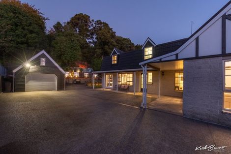 Photo of property in 15 Johnswood Grove, Clouston Park, Upper Hutt, 5018