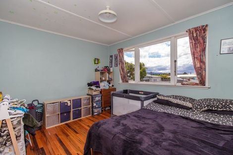 Photo of property in 5 Scott Avenue, Owhata, Rotorua, 3010