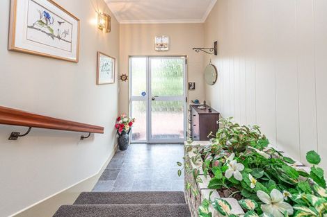 Photo of property in 99 Peakes Road, Springvale, Whanganui, 4501