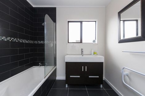 Photo of property in 67 Benmore Avenue, Cloverlea, Palmerston North, 4412