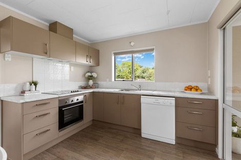 Photo of property in 4 Wightman Place, Morrinsville, 3300