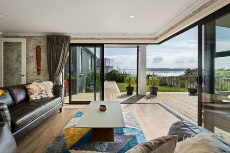 Photo of property in 30 Lakeside Terrace, Omokoroa, 3114