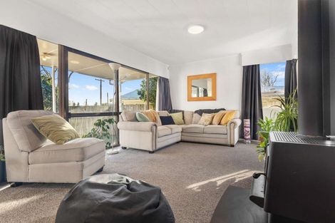 Photo of property in 36 Alison Street, Mangakakahi, Rotorua, 3015