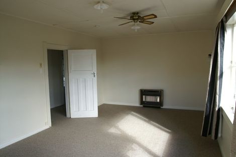 Photo of property in 507 Pepper Street, Saint Leonards, Hastings, 4120