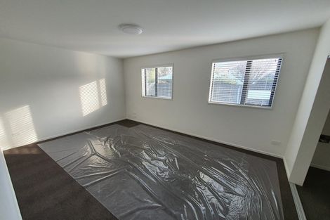Photo of property in 103 Rattray Street, Riccarton, Christchurch, 8041