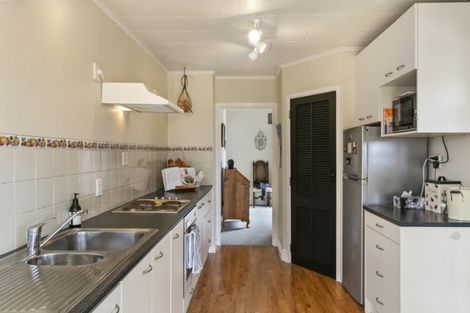 Photo of property in 28 The Quarterdeck, Whitby, Porirua, 5024