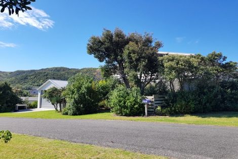 Photo of property in 9 Moana Drive, Tanners Point, Katikati, 3177