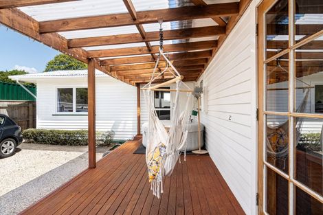 Photo of property in 265 Hill Street, Richmond, 7020