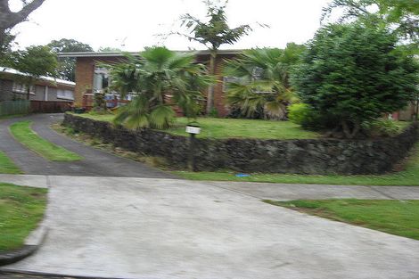 Photo of property in 10 Morrow Terrace, Pukekohe, 2120