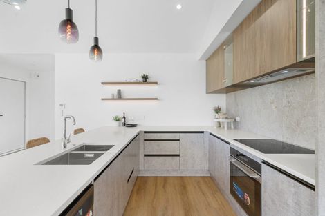 Photo of property in 48 Whites Tramway Road, Halswell, Christchurch, 8025