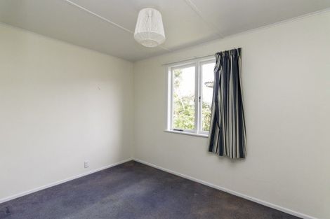 Photo of property in 55 Station Road, Paeroa, 3600