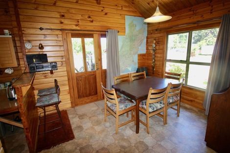 Photo of property in 74 Jacks Pass Road, Hanmer Springs, 7334