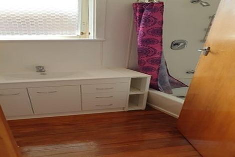 Photo of property in 180 Highcliff Road, Shiel Hill, Dunedin, 9013