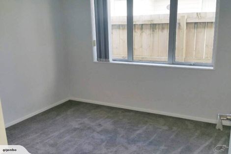 Photo of property in 12 Moho Lane, Takanini, 2112