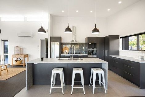 Photo of property in 17 Vogel Place, Cambridge, 3434