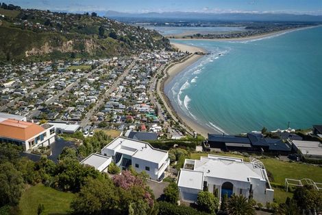 Photo of property in 66 Taylors Mistake Road, Scarborough, Christchurch, 8081