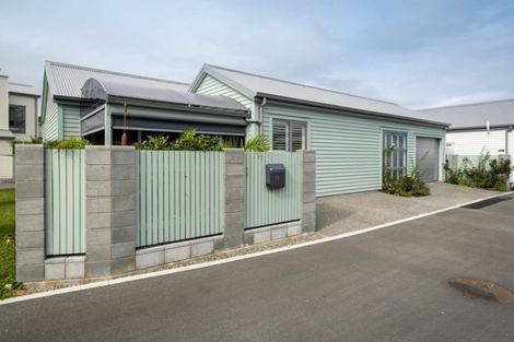 Photo of property in 11 Macaulay Street, Ahuriri, Napier, 4110