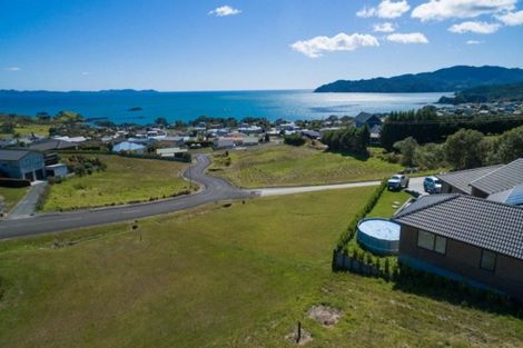 Photo of property in 15 Midgard Road, Coopers Beach, 0420