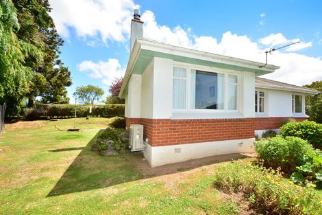 Photo of property in 373 Taieri Road, Halfway Bush, Dunedin, 9010