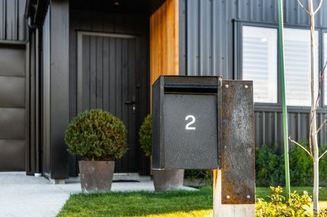 Photo of property in 2 Magnum Drive, Cromwell, 9310