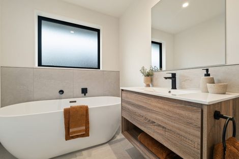 Photo of property in 29 Poipoi Place, Aranui, Christchurch, 8061