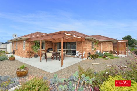 Photo of property in 14 Flax Street, Ruakaka, 0116