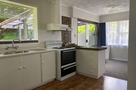 Photo of property in 164 Raumanga Valley Road, Raumanga, Whangarei, 0110