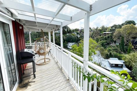 Photo of property in 26 Maunganui Road, Birkenhead, Auckland, 0626