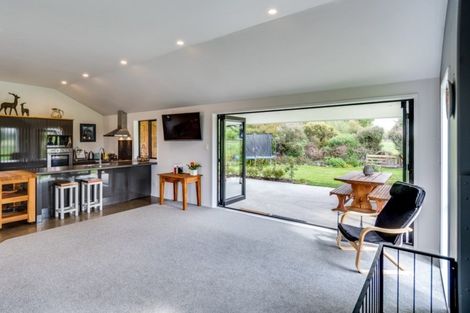 Photo of property in 186 Swamp Road, Ongaonga, Waipawa, 4272