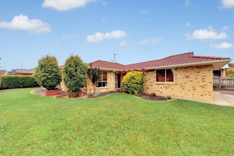 Photo of property in 36 Stableford Drive, Pyes Pa, Tauranga, 3112