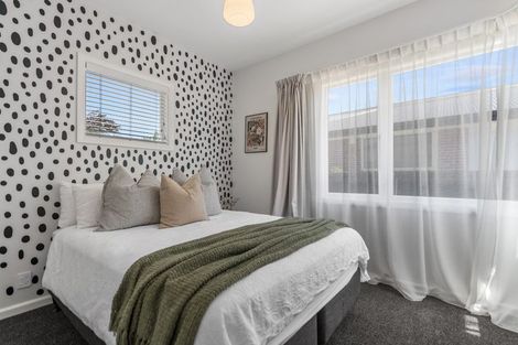 Photo of property in 38 Grange Street, Hillsborough, Christchurch, 8022