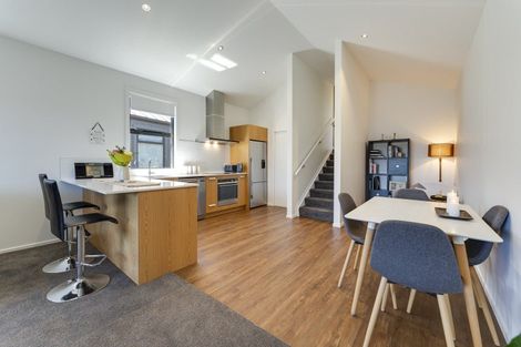 Photo of property in 5a Glenelg Lane, Jacks Point, 9371