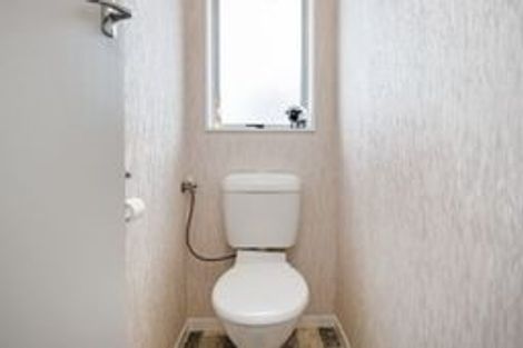 Photo of property in 49 Kaimanawa Street, Kelvin Grove, Palmerston North, 4414