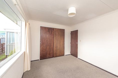 Photo of property in 15c Saunders Place, Gonville, Whanganui, 4501