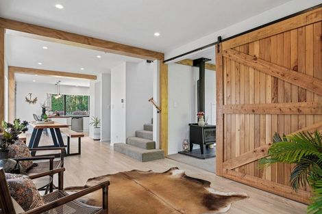 Photo of property in 7 Walter Henry Drive, Omanawa, Tauranga, 3171