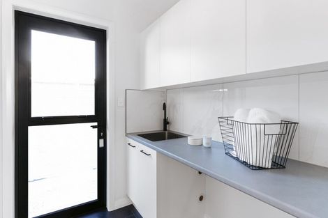 Photo of property in 22 Saint Thomas Avenue, Pyes Pa, Tauranga, 3112