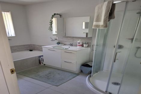 Photo of property in 14 Elizabeth Street, Rolleston, 7614