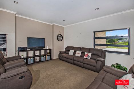 Photo of property in 14 Amy Kate Street, Tikipunga, Whangarei, 0112