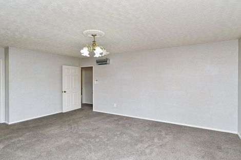 Photo of property in 37d Highsted Road, Bishopdale, Christchurch, 8053